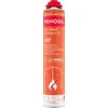 Penosil montavimo putos atsparios karsčiui 750ml (be pistoleto)