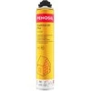 PENOSIL GoldGun 65 Plus pistoletinės sandarinimo putos 850 ml