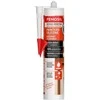 Dažomas silikoninis hermetikas PENOSIL Painters Silicone, 290 ml