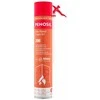 PENOSIL Fire Rated Foam B1 296 priešgaisrinės šiaudelinės sandarinimo putos 750 ml