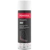 PENOSIL Langų sandarinimo juostų sukibimą gerinanti priemonė Prime&amp;Fix 900 500 ml
