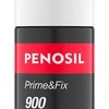 PENOSIL Langų sandarinimo juostų sukibimą gerinanti priemonė Prime&amp;Fix 900 500 ml
