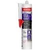 Elastingas hermetikas PENOSIL Roof &amp; Fasade Elastic, pilkas, 290 ml