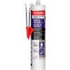 Hermetikas PENOSIL Roof &amp; Fasade Crystal bespalvis, 290 ml