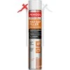 Šiaudelinės sandarinimo putos PENOSIL Max Gap Filler, 750 ml
