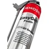 Universalios sandarinimo putos PENOSIL EasyGun All Season, 750 ml