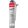 Universalios sandarinimo putos PENOSIL EasyGun All Season, 750 ml