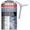 PENOSIL universalios pistoleto putos 750 ml