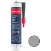 PENOSIL VENTILATION HYBRID 710. 280 ml