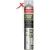 Šiaudelinės sandarinimo putos PENOSIL Window &amp; Door Elastic, 750 ml