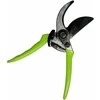 Okko Sekator Pensofal BYPASS PRUNER 20CM DIPPED HANDLE
