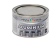 Pentacolor ALUMINIUM PAINT ALIUMINIUM 0,9 L