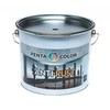 Pentacolor ANTICOR PAINT ANTI-RUST CHOCOLATE 2,7L