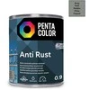 Pentacolor ANTICOR PAINT ANTI-RUST Pilkas 0.9L