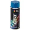 Pentacolor DAŽAI AEROS PENTA METALIŠKAI MĖLYNI 400 ML