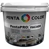 Pentacolor DAŽAI PENTACOLOR PENTAPRO FASADO BALT 5L