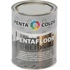 Pentacolor Dažai PENTAFLOOR Beton C 0,85 l