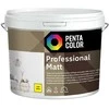 Dažų bazė Pentacolor Professional Matt, emulsija, visiškai matinė, 3 l
