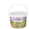 Pentacolor EMULINIAI DAŽAI PENTACOLOR ULTRA 10 SPALVINGI 3L