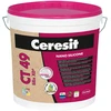 Pentacolor FACADE PAINT NANOSILICONE CT49 A BASE15L