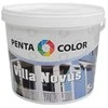 Pentacolor FASADINIAI DAŽAI VILLA NOVUS (PILKA, 5