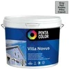 Pentacolor FASADINIAI DAŽAI VILLA NOVUS (PILKA, 5
