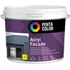Pentacolor FASADINIAI DAŽAI PENTACOLOR ACRYL FASAD 5