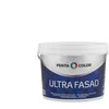 Pentacolor FASADINIAI DAŽAI PENTACOLOR ULTRA FASAD W