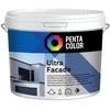 Pentacolor FASADINIAI DAŽAI PENTACOLOR ULTRA FASAD W
