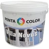 Pentacolor FASADINIAI DAŽAI VILLA NOVUS (RUDA, 5)