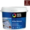 Pentacolor FASADINIAI DAŽAI VILLA NOVUS (VYŠNIŲ,