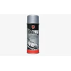 Auto_K Dažai atsparūs karščiui Auto K 288030, sidabrinė, 400 ml