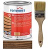 Lazūriniai dažai Remmers HK-Lasur 3in1 [plus] Palisandras RC-720 0,75 l