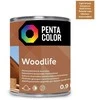 Pentacolor IMPREGNATOR WOODLIFE HAZEL 0,9