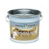 Pentacolor IMPREGNATOR WOODLIFE REDDISH BROWN 2,7L