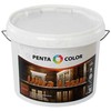 Pentacolor LAZUR PENTACOLOR ULTRA LASUR (CONKER, 3
