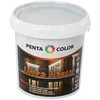 Pentacolor LAZUR PENTACOLOR ULTRA LASUR ROSEWOOD