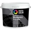 Pentacolor DAŽAI PENTACOLOR PENTAPRO FASADINIAI BALT10L