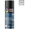 Pentacolor Purškiami dažai PENTA antikoroziniai Hamm SLV 400 ml