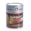 Pentacolor PUSIAU MATINIS AKRILINIS PARKETO LAKAS 0,9