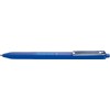 Rašiklis Pentel, mėlynas, 0.7 mm