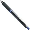 Automatinis gelinis rašiklis PENTEL OH!GEL, 0,7 mm., mėlyna