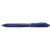 Biuro Prekės - Pentel EnerGel X BL110-CX Gelinis Rašiklis 150x15x15 mm Mėlynas