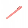 Pentel Clic Eraser Ze80 ištraukiama trintukas, rožinis dėklas