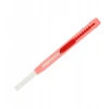 Pentel Clic Eraser Ze80 ištraukiama trintukas, rožinis dėklas