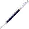 PENTEL Šerdelė rašikliui ENERGEL, 0,7mm, mėlynos spalvos