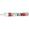 Korekcinis pieštukas PENTEL ZL63, 7 ml
