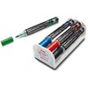 PENTEL Lentelės 4SHT KODAS. (MWL5SBF-4N)