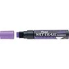 Pentel Marker kredowy Jumbo SMW56 violetinė, Violetinis