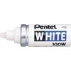 Baltas Oil Marker 100w